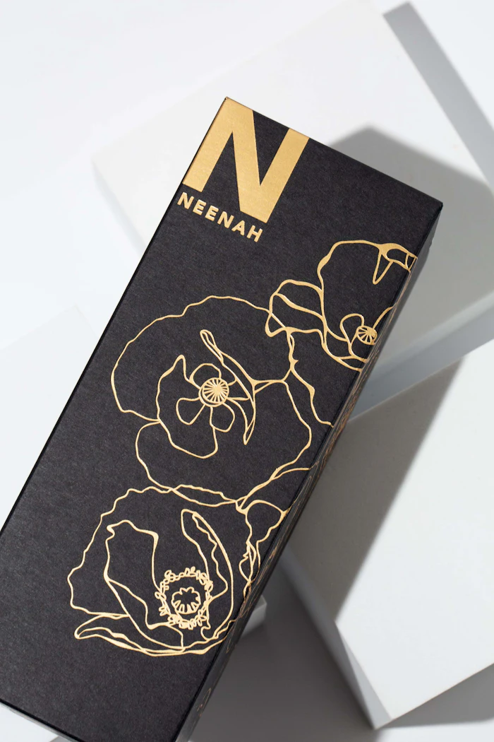 Neenah Folding Board (1)