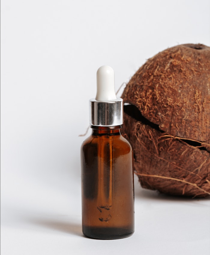 Screenshot 2026 01 05 At 2 22 04 Pm