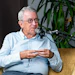 To celebrate this collaboration, Miller joined Gotar on Episode 11 of the Nutricosmetics 2030 Show. Pictured: Mark J.S. Miller, Ph.D.
