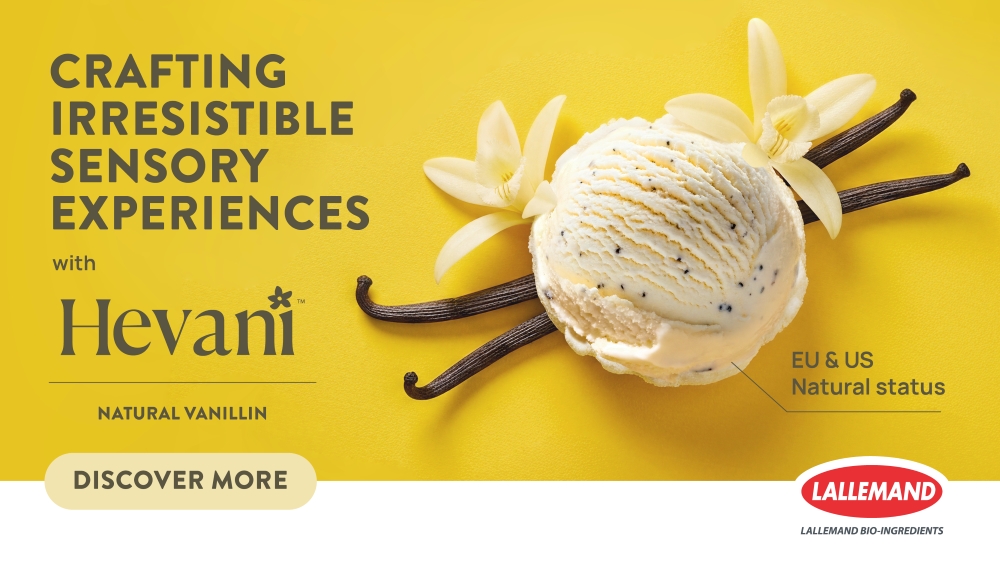 800x450px Lead Image