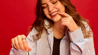 “Swicy,” a portmanteau of “sweet” and “spicy,” has been trending since 2022. Its proliferation is apparent across multiple food and beverage products and continues to grow.