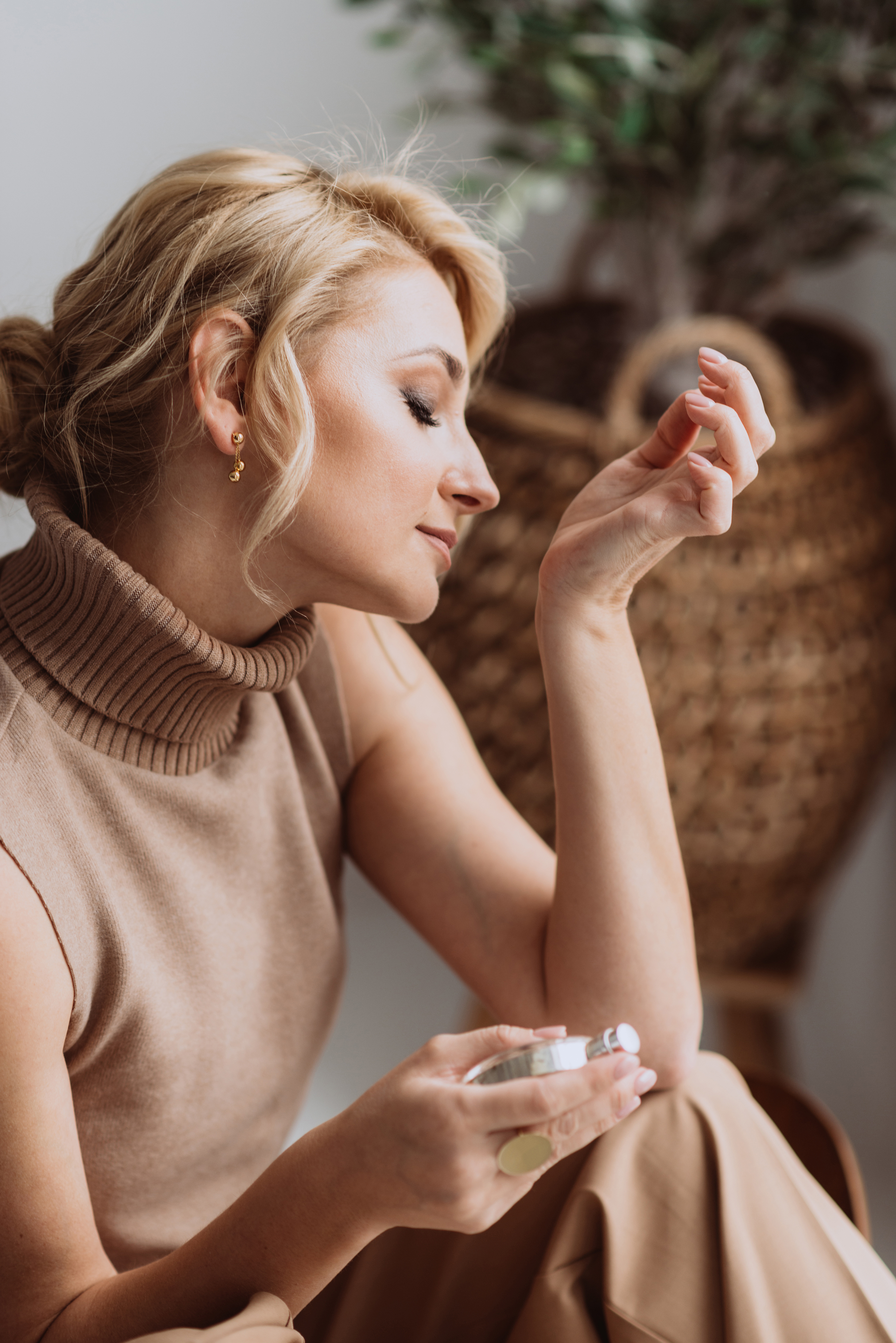 A new study validates an animal-free framework for quantitative skin sensitization risk assessment using NAMs.