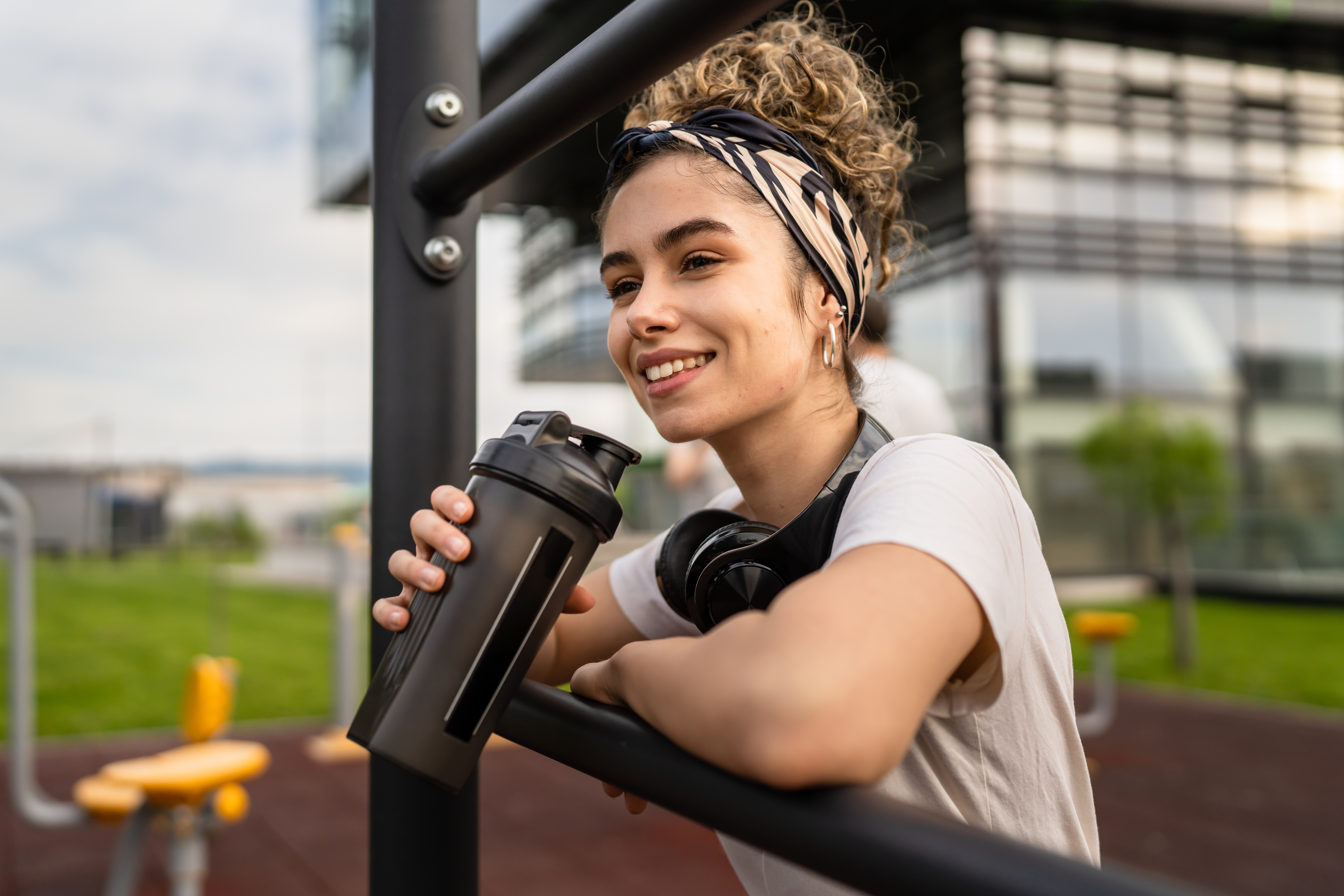 As wellness becomes embedded in daily routines, consumers are increasingly seeking convenient formats&mdash;such as protein sodas (up over 1,000% YoY) and ready-to-drink (RTD) applications&mdash;that deliver high-impact nutrition without sacrificing flavor.