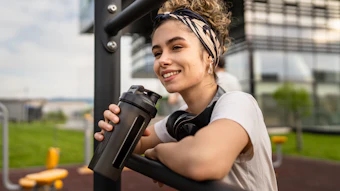 As wellness becomes embedded in daily routines, consumers are increasingly seeking convenient formats—such as protein sodas (up over 1,000% YoY) and ready-to-drink (RTD) applications—that deliver high-impact nutrition without sacrificing flavor.