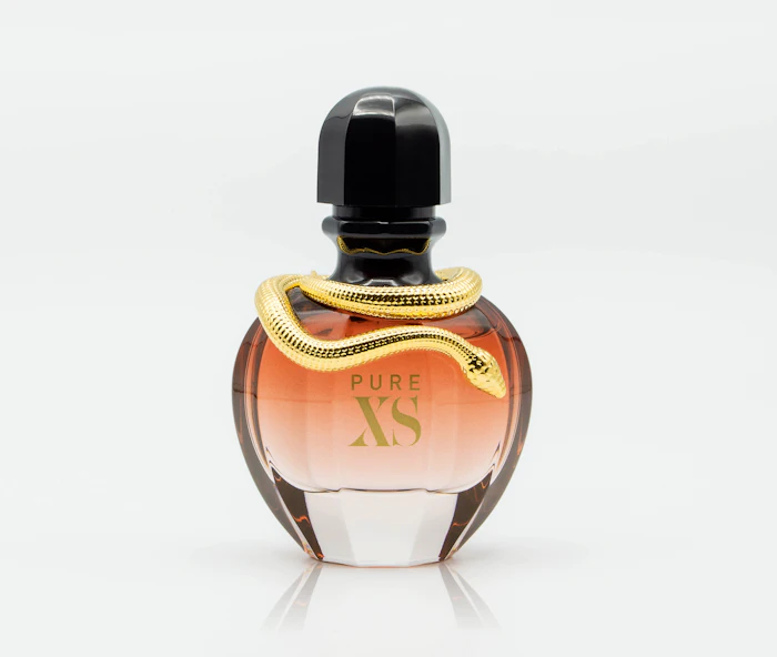 The core fragrance and fashion division delivered solid mid-single-digit growth, with Rabanne, Carolina Herrera, and Jean Paul Gaultier successfully defending their spots in the global top 10 rankings.