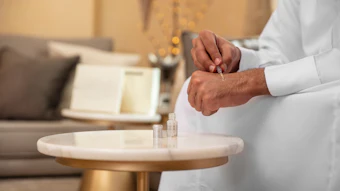 While fine fragrance and high-margin innovation continue to drive top-line growth, the sector is grappling with intensifying climate risks and a fundamental structural re-centering toward emerging markets.