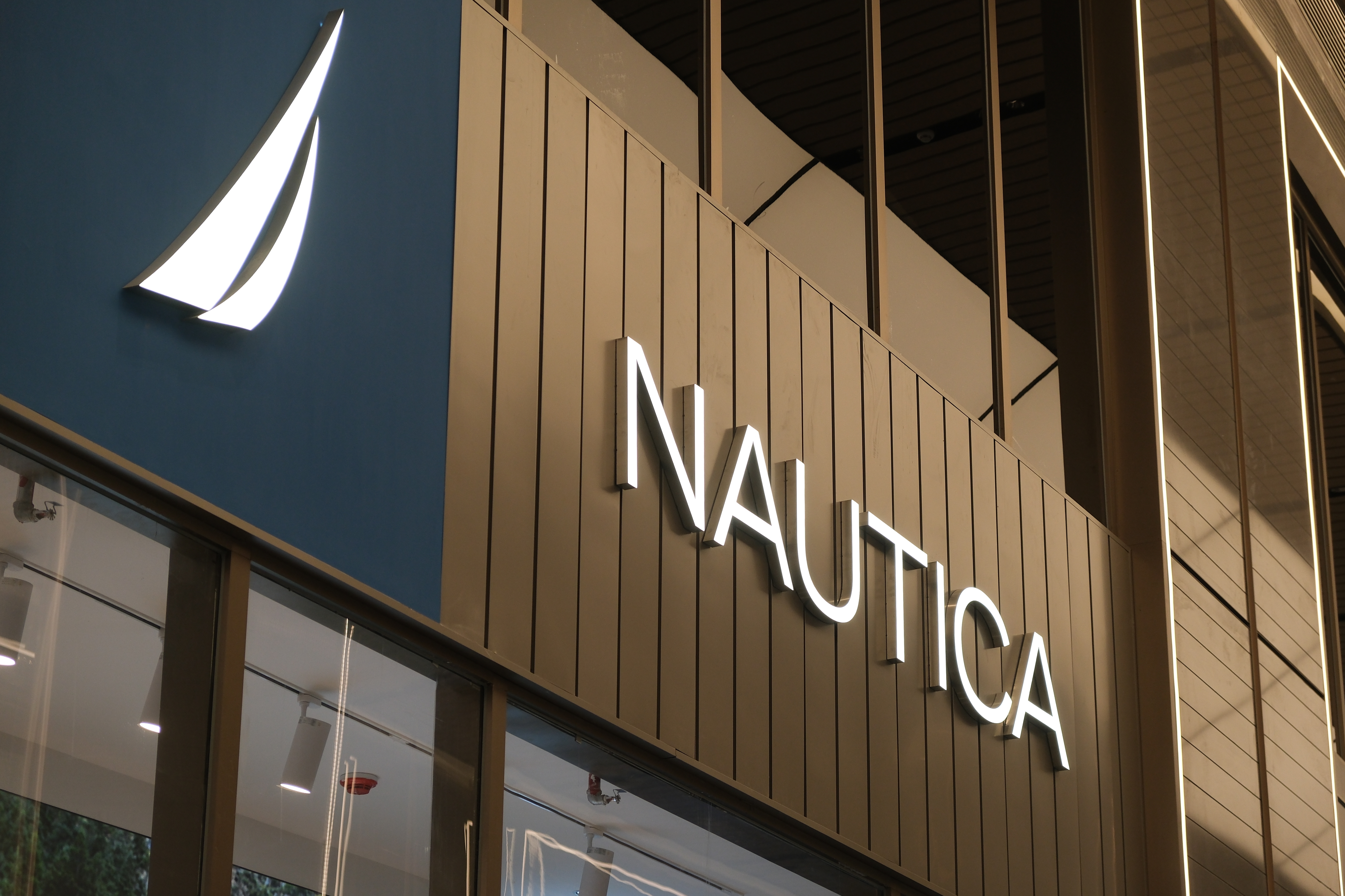 The deal brings a well-established, mass-appeal name into Interparfums&rsquo; portfolio at a moment when scale, longevity and predictable cash flow are increasingly prized.