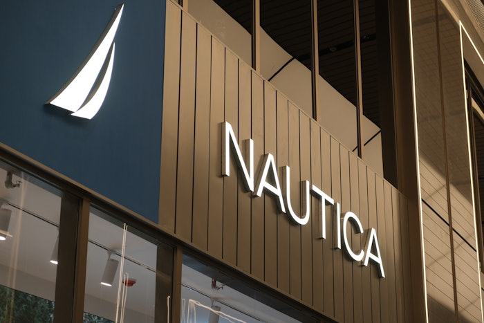 The deal brings a well-established, mass-appeal name into Interparfums&rsquo; portfolio at a moment when scale, longevity and predictable cash flow are increasingly prized.