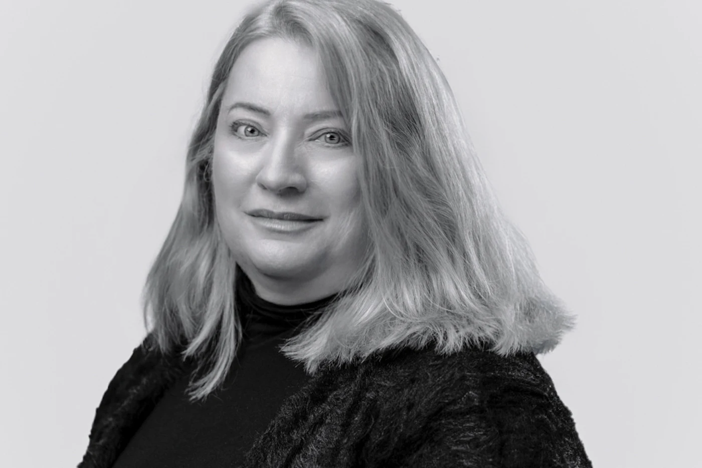 Alice Rabak Blotters, Breakthroughs & Bold Choices: Alice Rebeck’s Fragrance ...