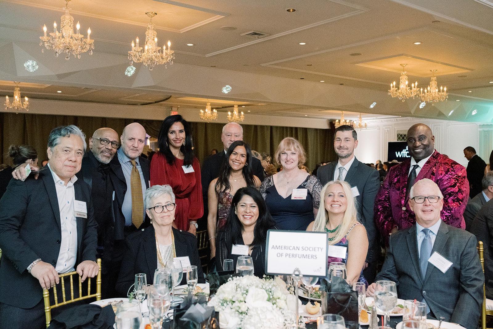 The newly confirmed board underscores ASP&rsquo;s dual mandate: protect the craft of perfumery while advancing innovation, education and professional development across the global scent community.