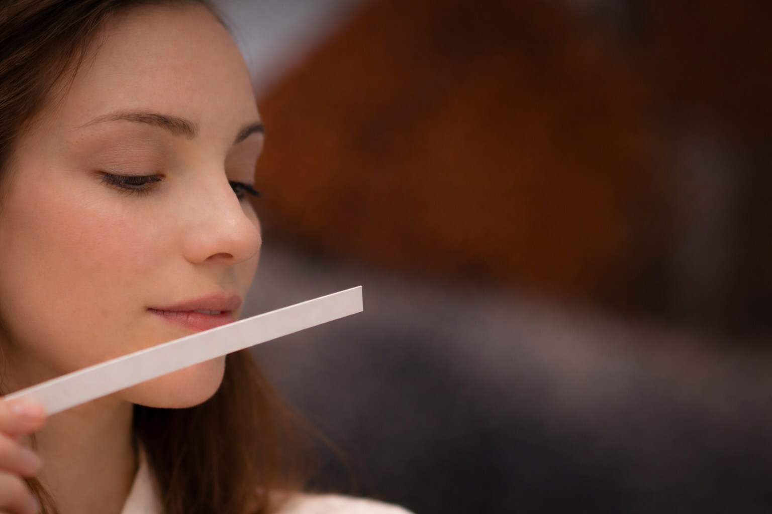 The significance of the study for the fragrance industry lies in its alignment with emerging research that correlates reduced olfactory function with neurological conditions and neurodegenerative diseases such as Alzheimer&rsquo;s and dementia.