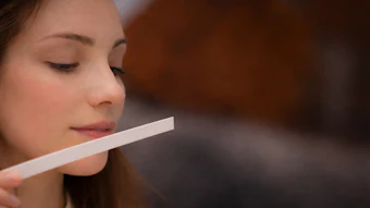 The significance of the study for the fragrance industry lies in its alignment with emerging research that correlates reduced olfactory function with neurological conditions and neurodegenerative diseases such as Alzheimer’s and dementia.