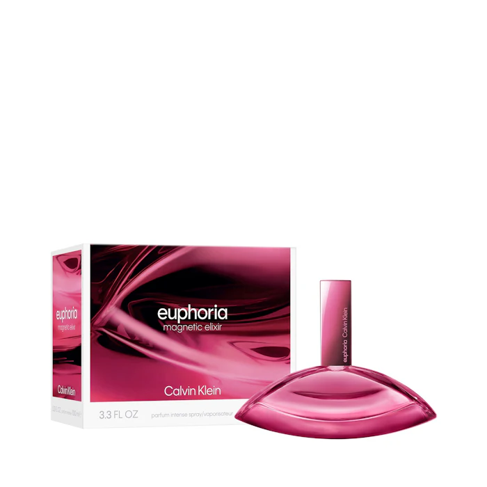 Developed by master perfumers from world-class fragrance houses, the three scents offer distinct olfactive directions: Solar Elixir (a radiant mango-vanilla by Nicolas Bonneville of dsm-firmenich), Magnetic Elixir (a seductive musky vanilla by Caroline Dumur of IFF), and Bold Elixir (an intense oakwood vanilla co-created by Carlos Benaim, Domitille Michalon, and Caroline Dumur of IFF).