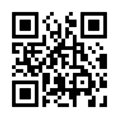 Gci Beauty Qr (1)