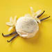 Hevani Ice Cream