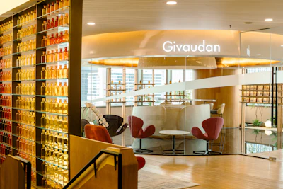 “This investment reinforces our commitment to co-creation and agility,” said Felix Mayr-Harting, Global Head of Consumer Products, pointing to the value of situating teams closer to customers to rapidly convert ideas into market-ready solutions that reflect the diversity of Indonesian and Southeast Asian olfactory preferences.