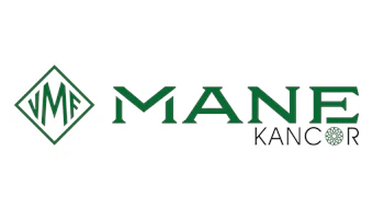 Mane Kancor Logo