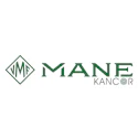 Mane Kancor Logo