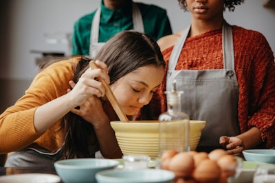 Other Graphic Element