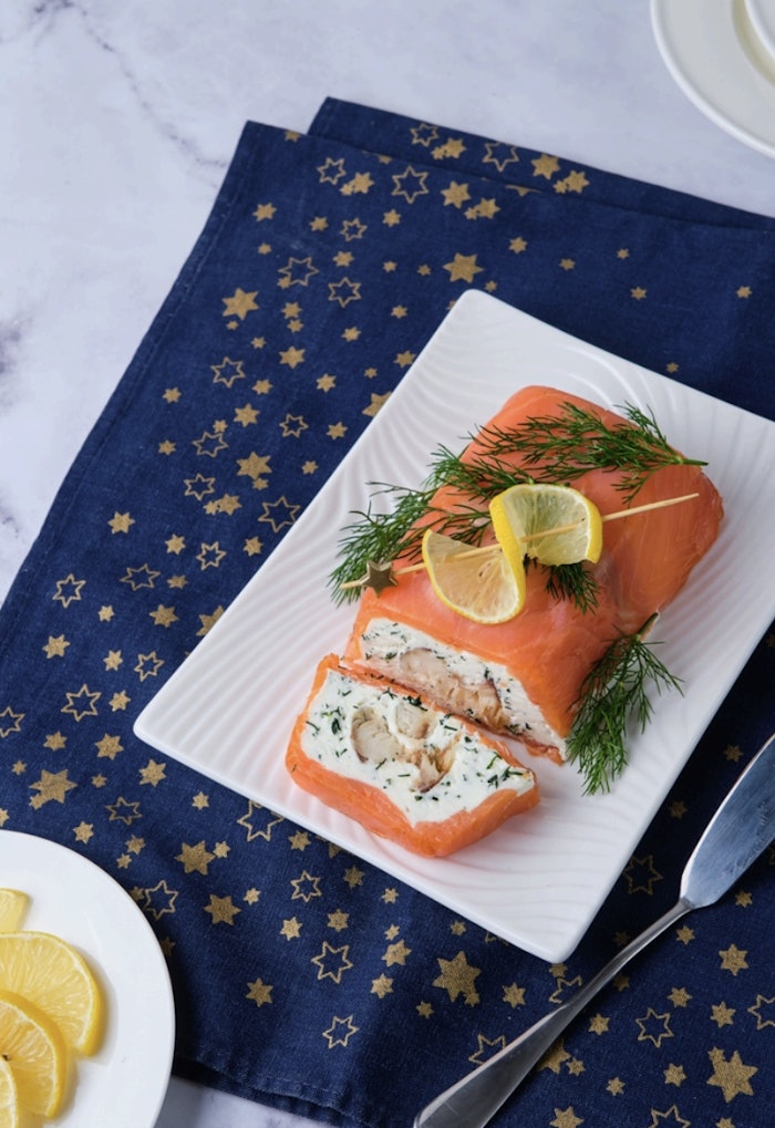 Screenshot 2026 02 10 At 11 39 34 Am