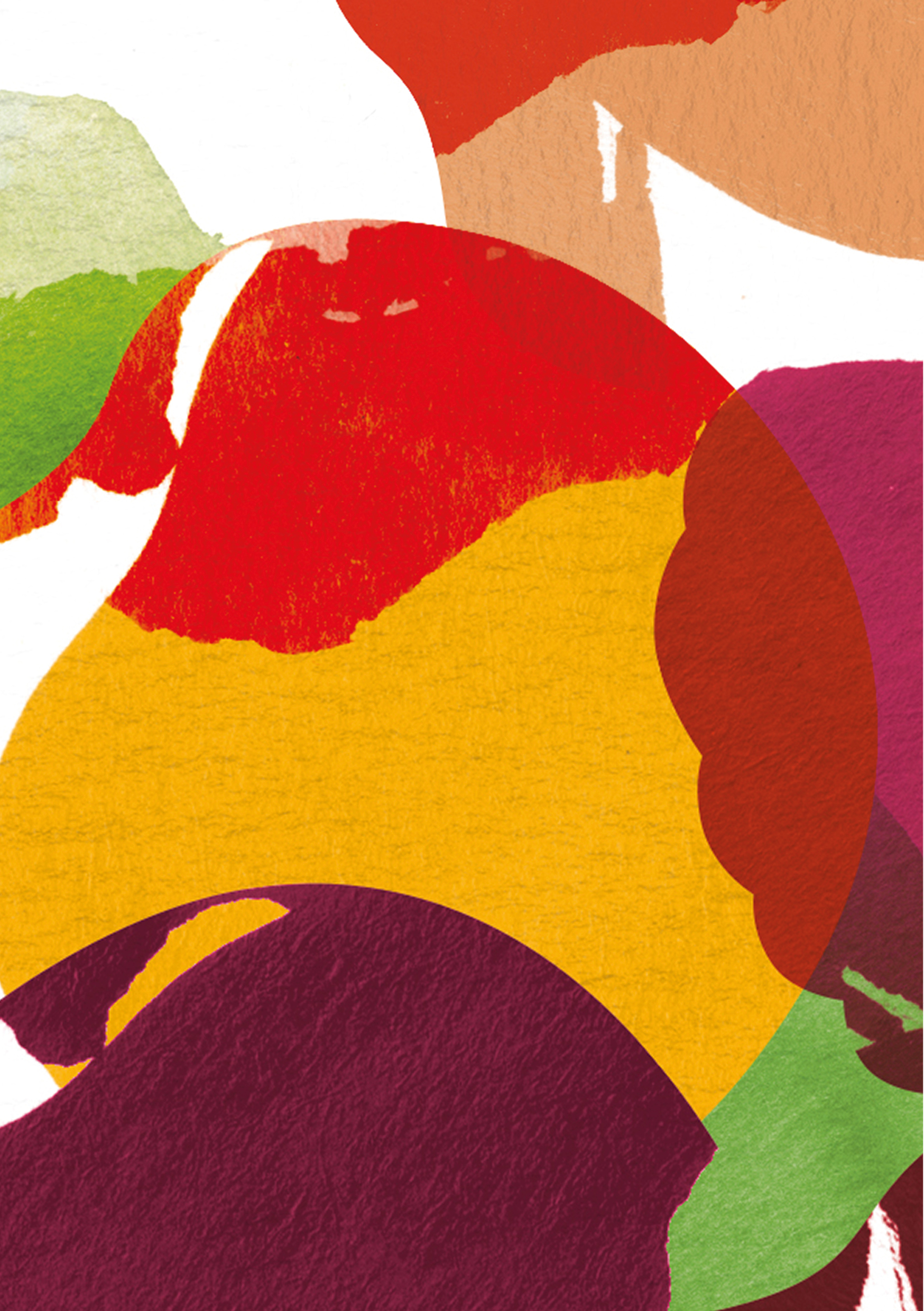 Sym Amingredientfinderkvsultanene