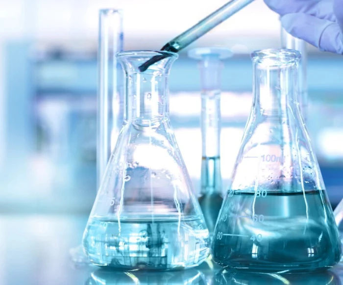 According to the company&rsquo;s press release, glycolic acid is commonly used in cosmetic and skin products and treatments and is widely recognized for its efficacy in exfoliation, skin renewal, cleaning performance and moisturizing.