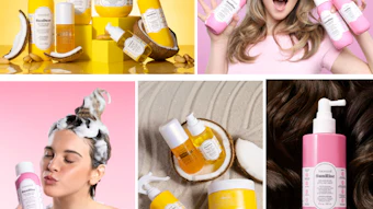 'Fragrance has become such a powerful entry point because consumers aren’t just shopping for results anymore—they’re shopping for feeling,' says Kristy Dixon, Sr. Brand Manager.