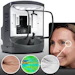Visia Cr Product Round Up Image