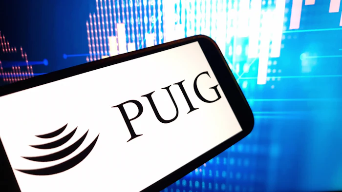 This governance shift follows a landmark fiscal 2025, in which Puig outperformed the premium beauty market to reach record net revenues of €5,042 million.