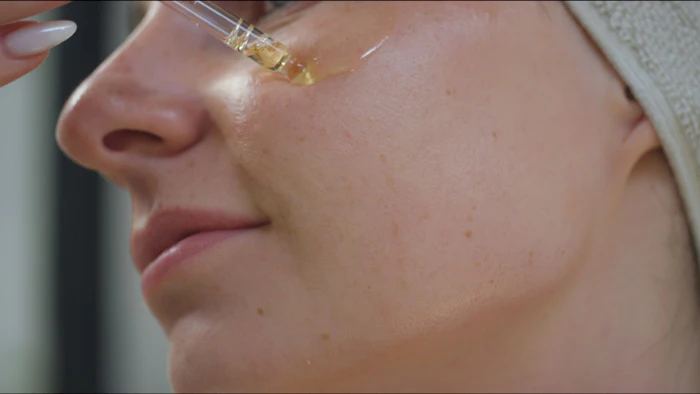 By leveraging AI, genomics and biotechnology, scientists no longer have to wait for nature to provide a solution; they identify a specific biological pathway, such as cellular longevity or senolytic rejuvenation, and work backward to engineer the exact molecule required to modulate it.
