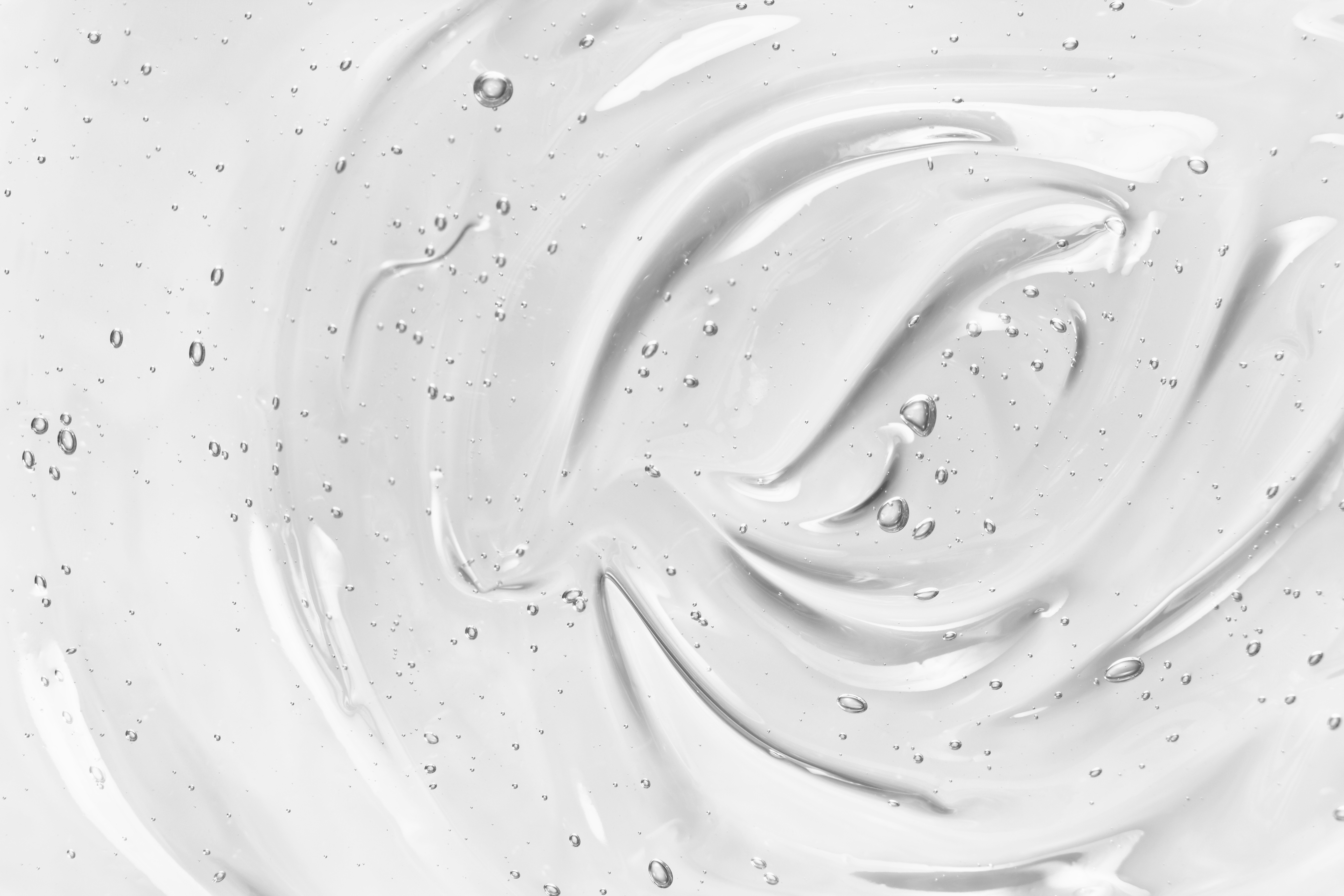 By consolidating these 'highly complementary' operations, Solabia aims to accelerate the development of innovative solutions and provide a more robust infrastructure to meet the demands of prestige beauty and biotech brands.