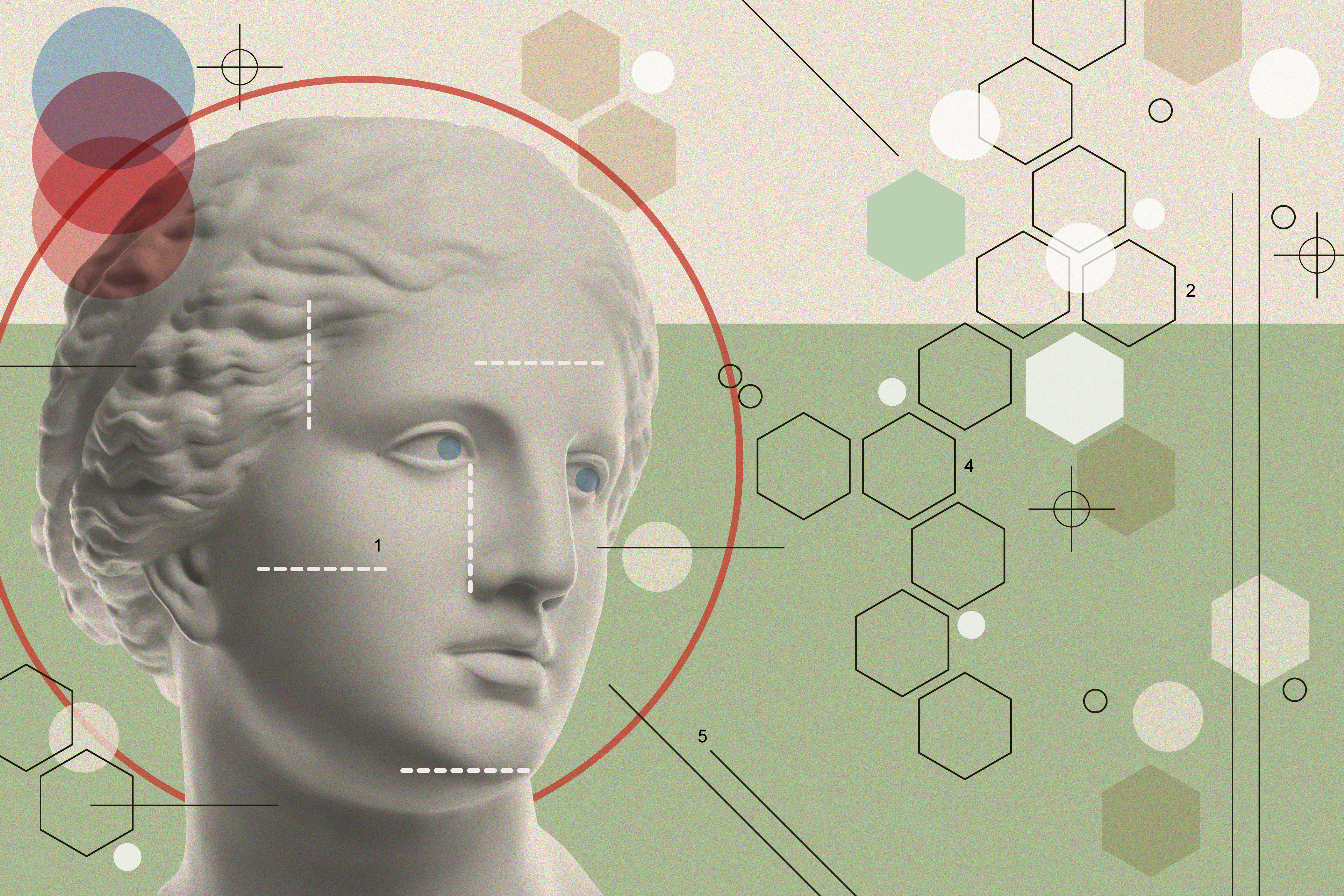 Today, many consumers recognize functional ingredients—niacinamide, ceramides, peptides—and have a working understanding of what they do. This shift has changed the rules of brand communication. It’s no longer enough to reference “advanced botanicals” or “proprietary complexes.” Consumers want specifics.