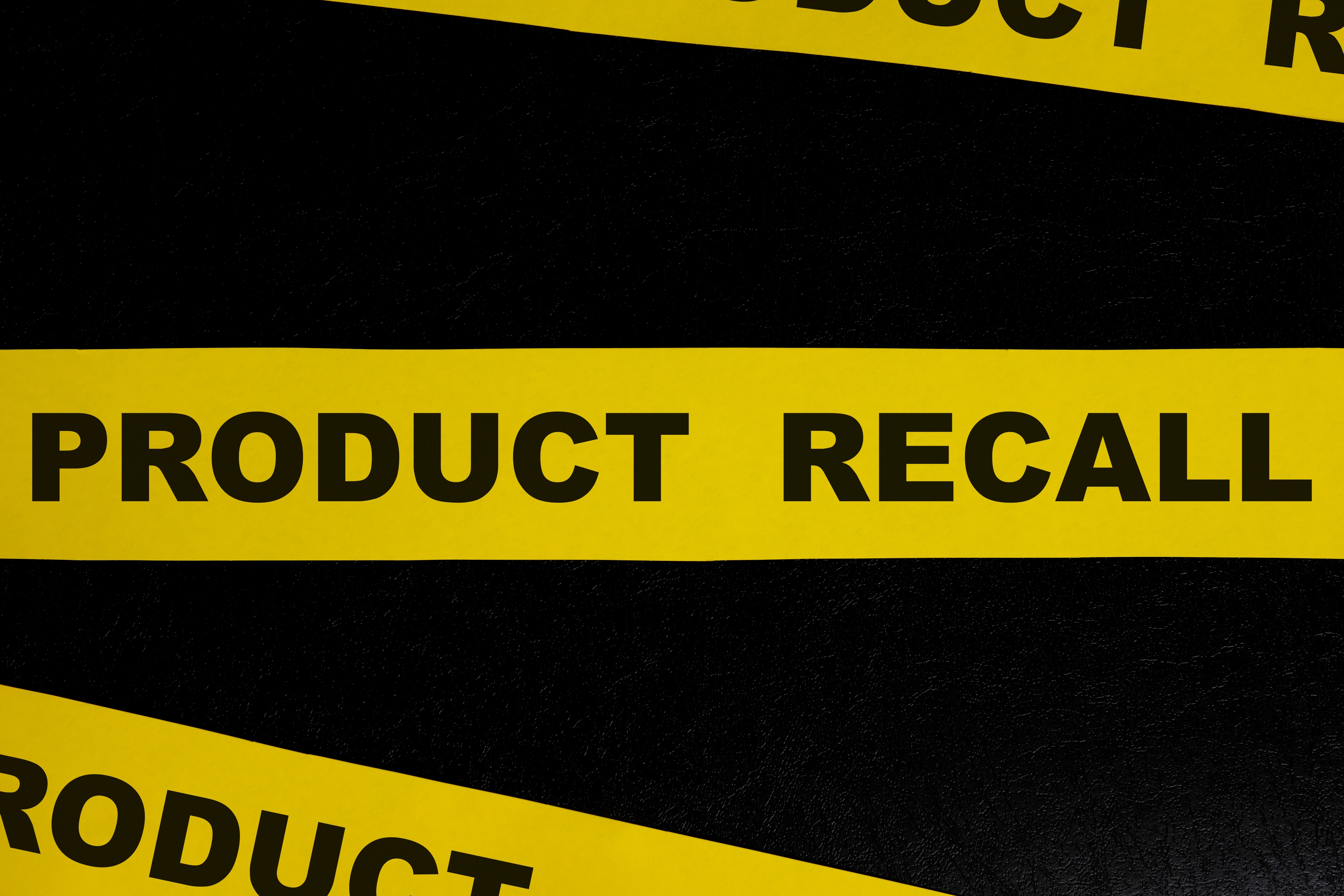 For founders, formulators and executives navigating today’s heightened enforcement and litigation environment, understanding where science, coverage and perception collide has never been more critical.