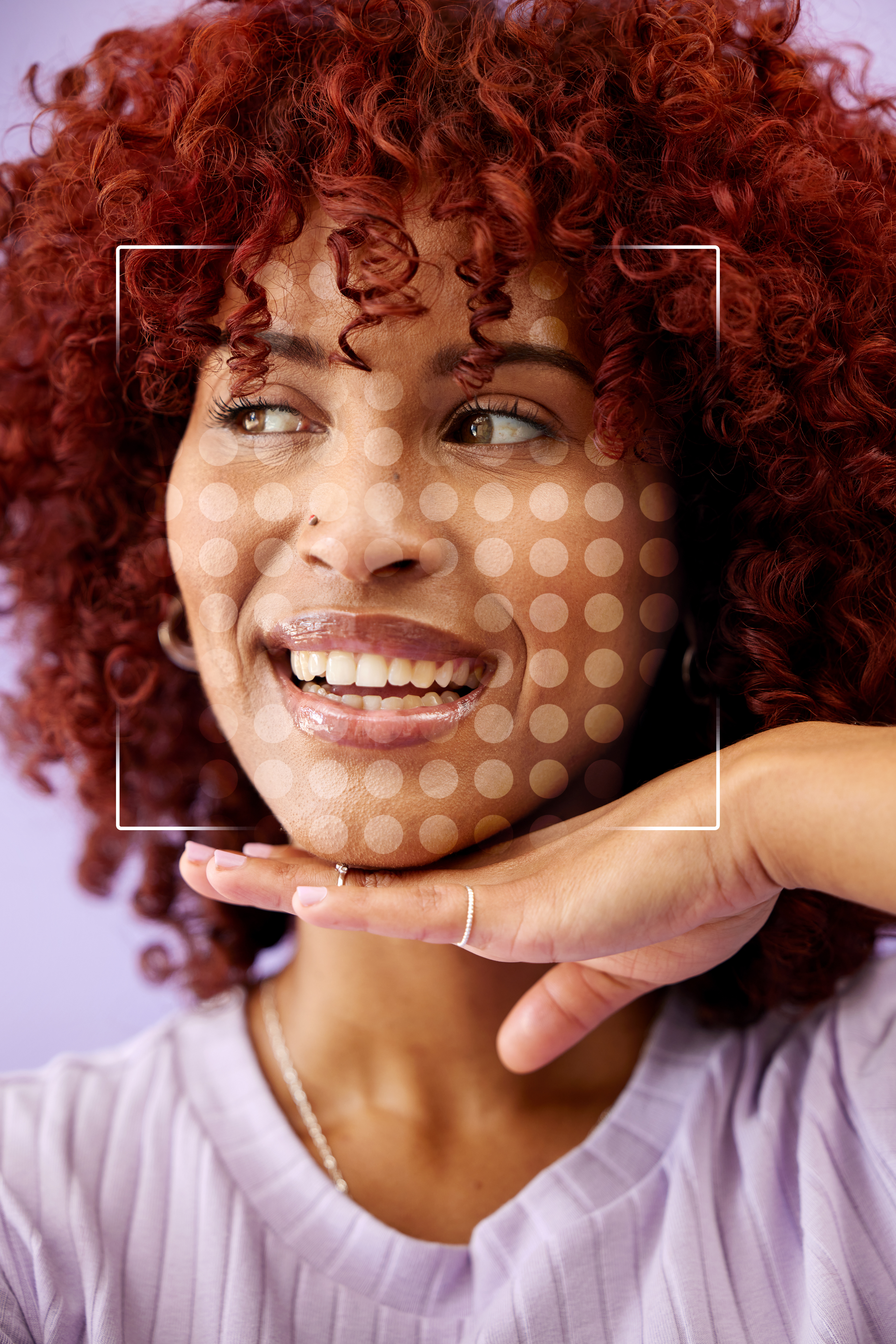 As trend cycles accelerate, assortments sprawl and omnichannel complexity becomes the norm, AI is emerging as a core operating lever, not a shiny experiment.