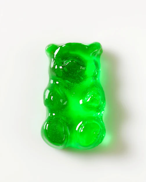 Synth Mints Next-Gen Mint: Crafting Flavors for Every Palate and Generation ...