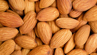 Almond Spark jpeg