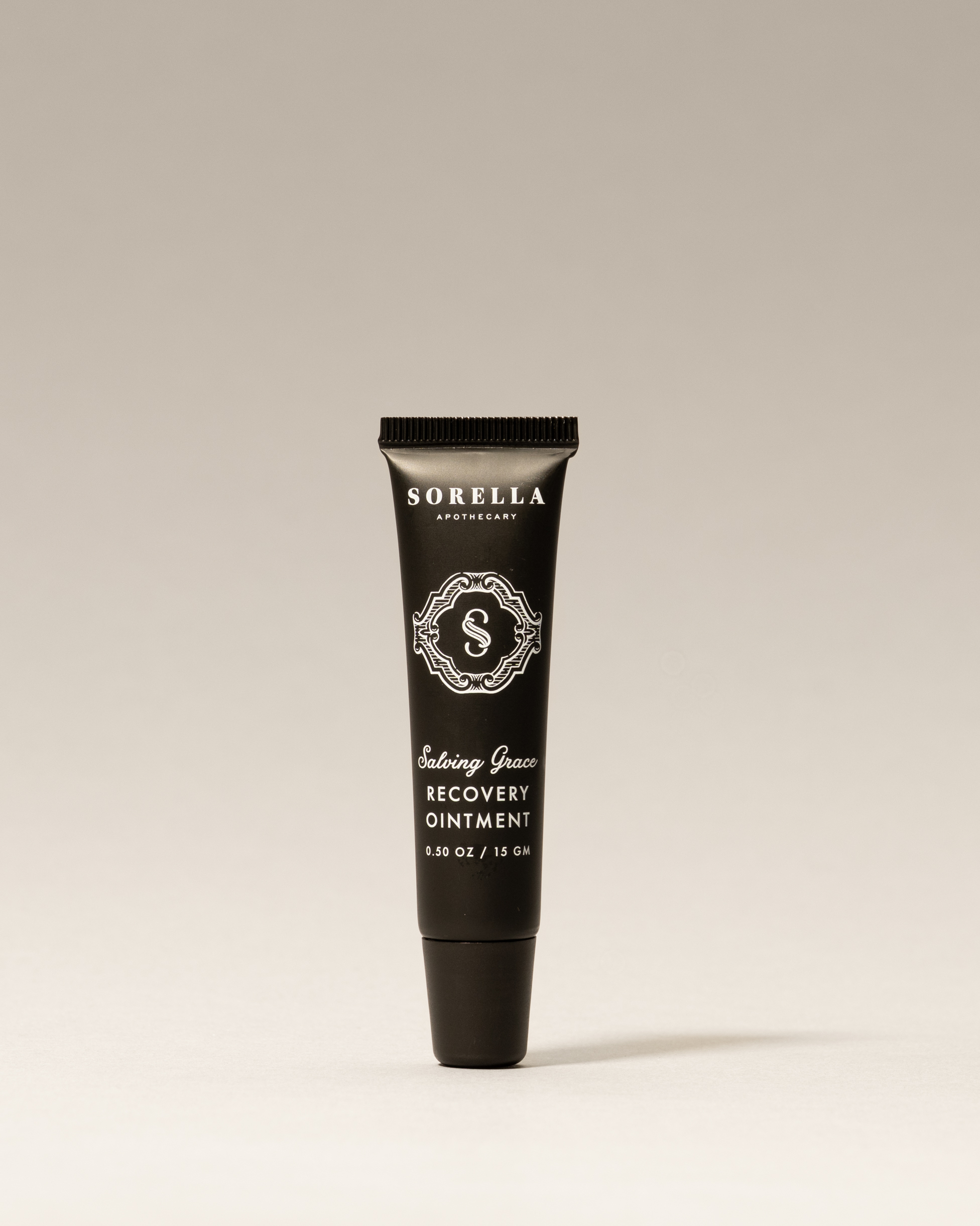 Commence Studio2025 Sorella Apothecary Product Catalog Moisturizers Salving Grace