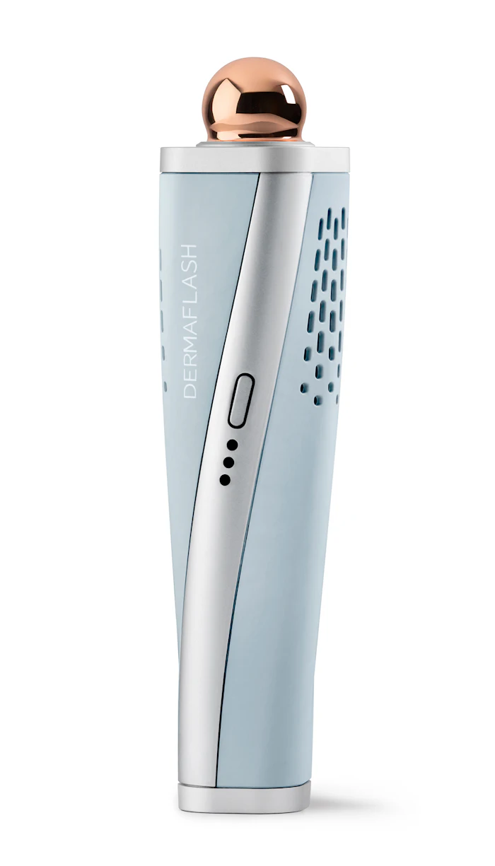 Dermaflash I