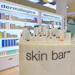 Dermalogica