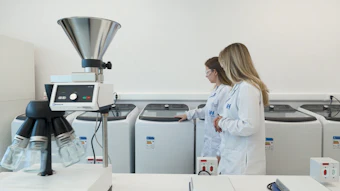 The new Brazilian household care application lab will focus on laundry and dishwashing systems, allowing formulators to evaluate enzyme performance under regional washing conditions and water profiles. The facility is intended to speed formulation development and strengthen collaboration with detergent manufacturers working on next-generation cleaning products.