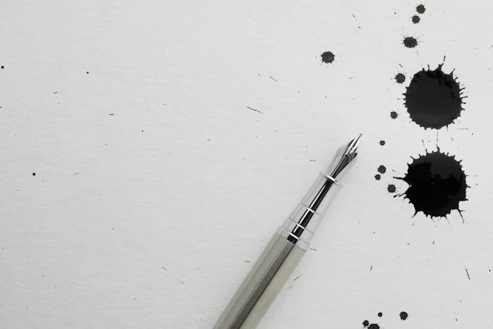 “With Ink, we wanted to do more than present a trend; we wanted to introduce a new olfactive family and a new way to think about fragrance,” says Guillaume Audy, communications director at Iberchem. “Ink is the black outfit of perfumery: timeless and versatile without limiting creativity.”