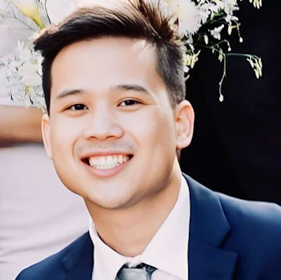 'Beauty faces faster trend cycles, SKU proliferation and omnichannel complexity than most CPG categories, and by 2026 AI is mature enough to manage that volatility at scale,' says Tong. 'Leaders operationalize AI across forecasting, personalization and supply chains, while laggards stay stuck in campaign-level experiments.'
