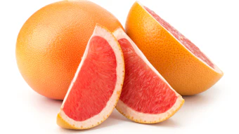 Natural Nootkatone Enok Shutterstock 254716615 L1
