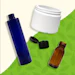Product Roundup