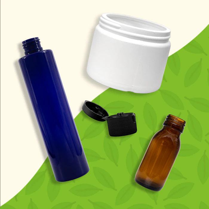 Product Roundup