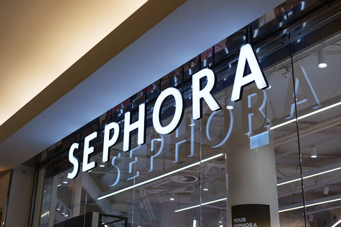 Sephora