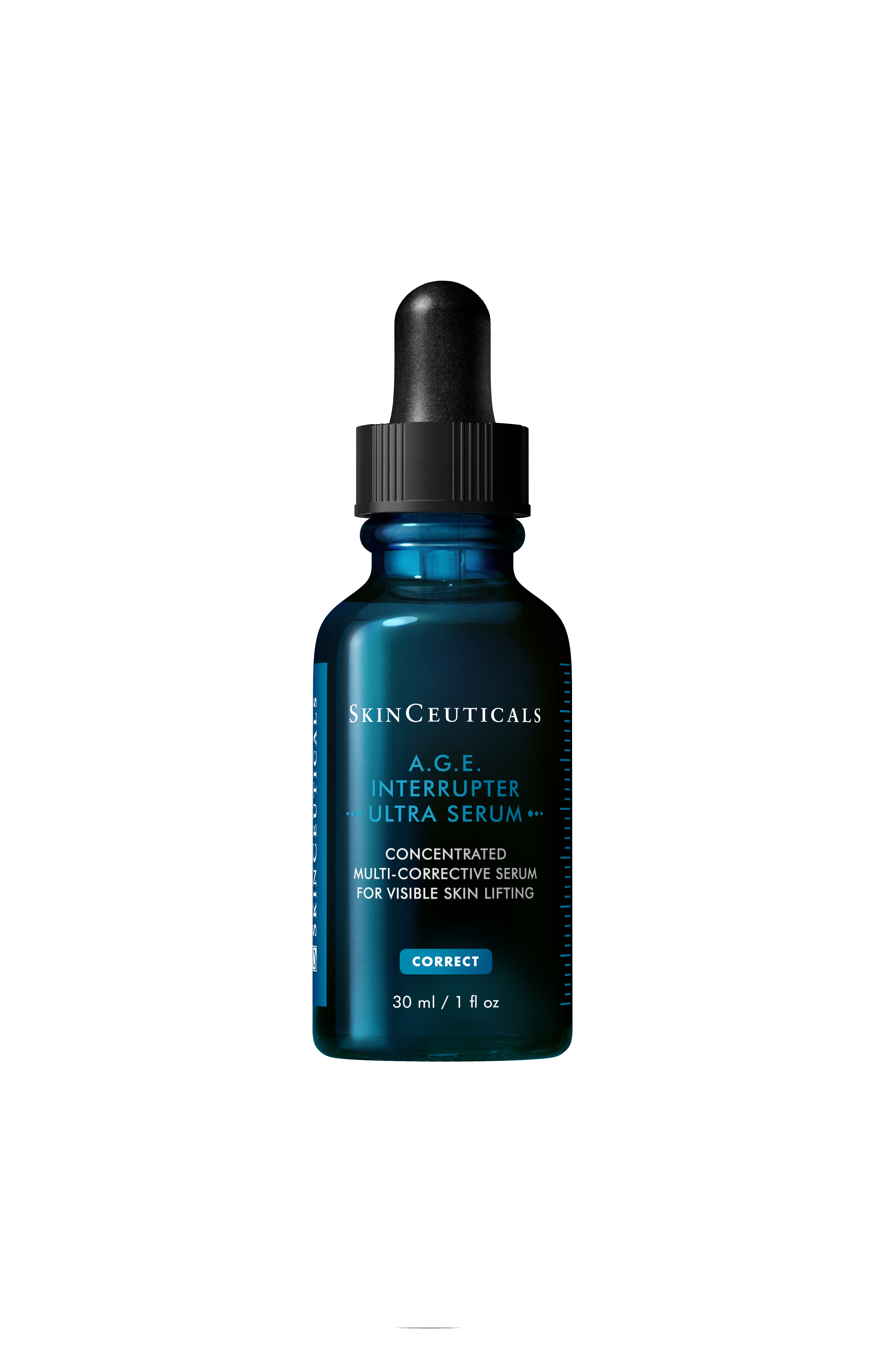 Skc Correct Age Interrupter Ultra Serum 30ml Std Us Rgb (6)