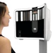 The system continues to provide deep-dive analysis into eight key skin features, including wrinkles, pores, UV spots and porphyrins.