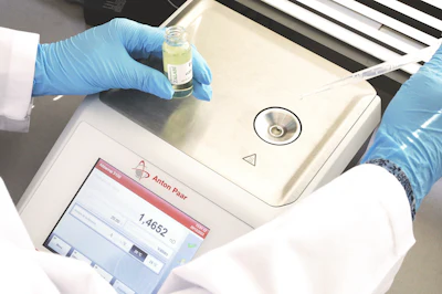 By leveraging the unique, high-stress terroir of the semi-arid Zalabí Valley and a circular operational framework, the company is looking to move beyond essential oil production toward a role as a structurally compliant, technically modern and commercially dependable Mediterranean origin.