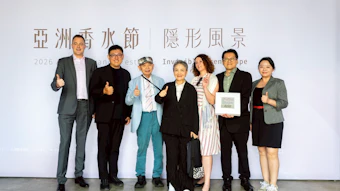 Building on this momentum, organizers confirmed a second edition is planned for April 2027.